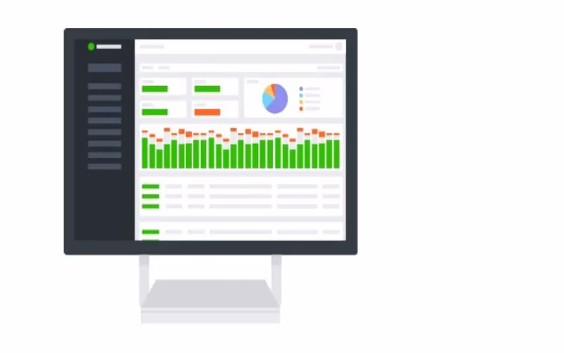 Desktop Time Tracking To Increase Productivity Advantages And Software Options