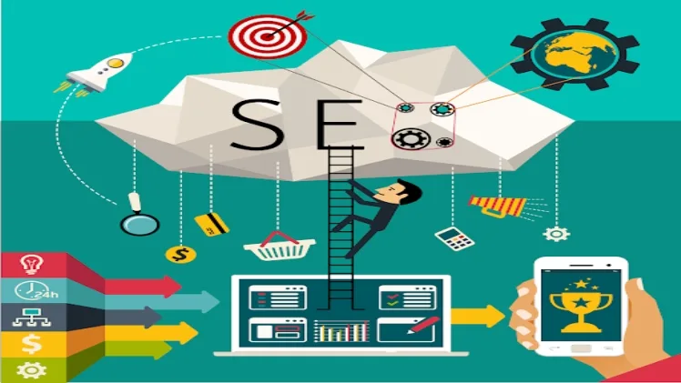 Dominate Search Results With Specific Strategies for California SEO Dominate Search Results With Specific Strategies for California SEO