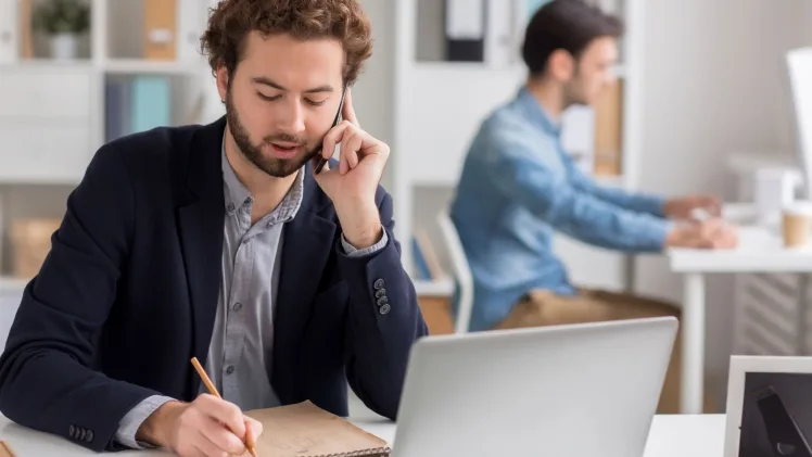 Employee and Project Time Management Tools to Increase Workforce Productivity Employee and Project Time Management Tools to Increase Workforce Productivity