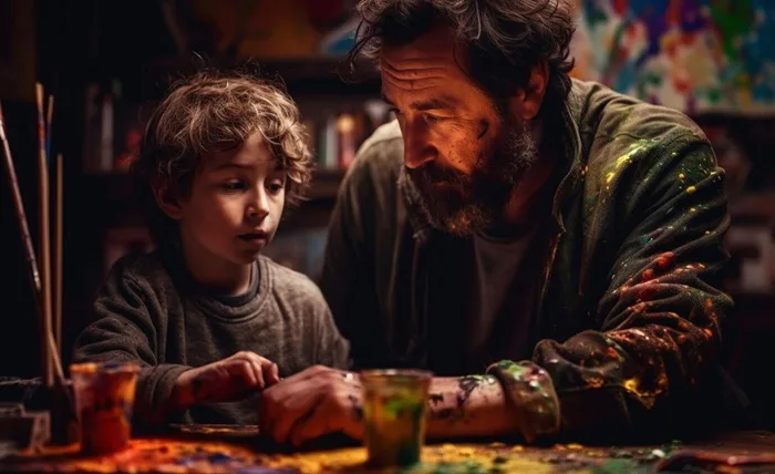 Father of the Groom Speech Writing Tips Father of the Groom Speech Writing Tips