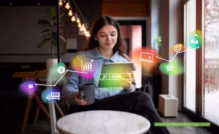 How Do I Start a Career in Digital Marketing in India? How Do I Start a Career in Digital Marketing in India