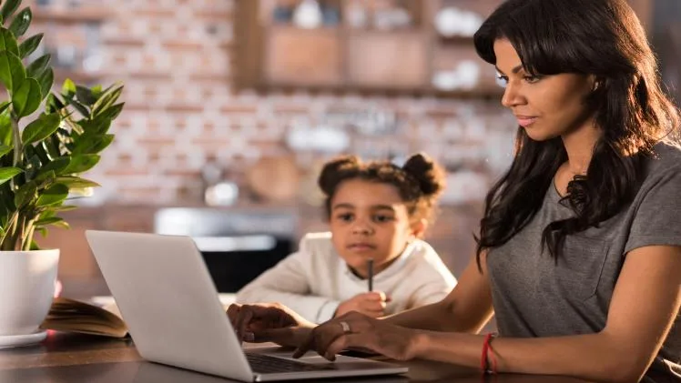 How To Easily Find A Low Fee Ira Plan Online How To Easily Find A Low Fee Ira Plan Online