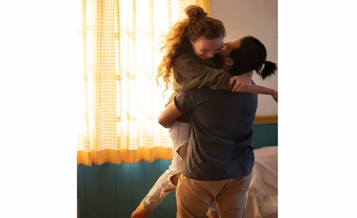 Key Contacts Every Homeowner Needs To Have On Speed dial