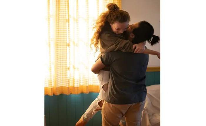 Key Contacts Every Homeowner Needs To Have On Speed-dial Key Contacts Every Homeowner Needs To Have On Speed dial