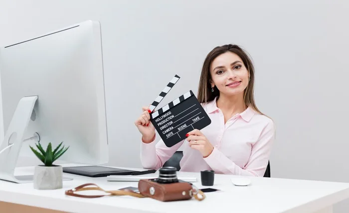 Making a Statement: Law Firm Video Production Strategies Making a Statement Law Firm Video Production Strategies