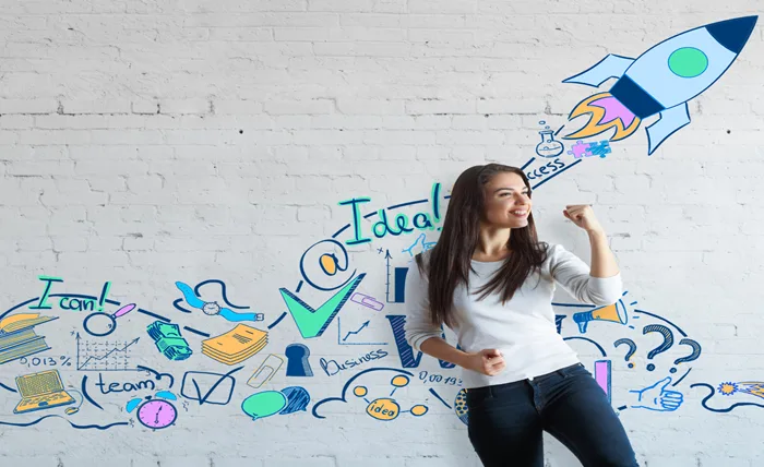 Maximizing Your Instagram Views: Proven Techniques for Success Maximizing Your Instagram Views Proven Techniques for Success