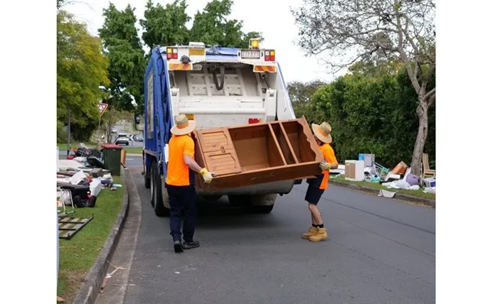 Northern Beaches Landfill Decongestion with Effective Rubbish Removal Northern Beaches Landfill Decongestion with Effective Rubbish Removal 1