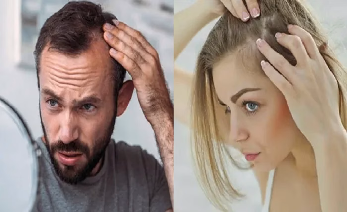 How to Improve Hair Growth Picture8