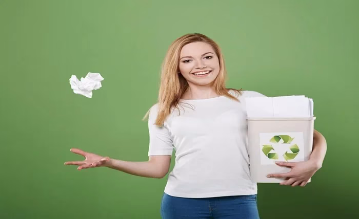 Porta Potty Rentals Go Green: Environmentally Friendly Options Porta Potty Rentals Go Green Environmentally Friendly Options