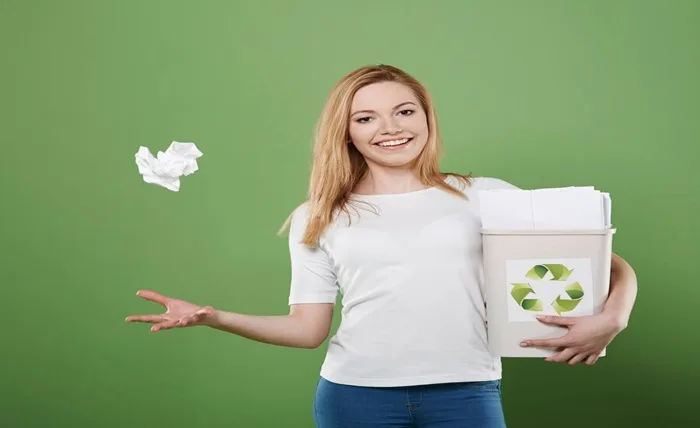 Porta Potty Rentals Go Green: Environmentally Friendly Options Porta Potty Rentals Go Green Environmentally Friendly Options