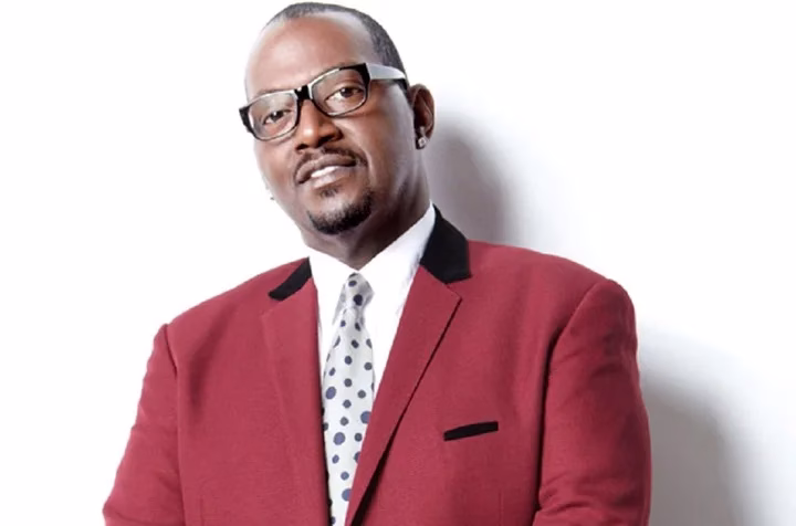 Randy Jackson Net Worth: A Musical Maestro’s Journey, Full Name, Age, Notable Works, Controversy, Nationality, Career, Occupation Randy Jackson Net Worth