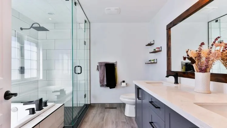 Renovating Your Bathroom Or Kitchen In Langwarrin? Plumbing Considerations And Trends Renovating Your Bathroom Or Kitchen In Langwarrin Plumbing Considerations And Trend
