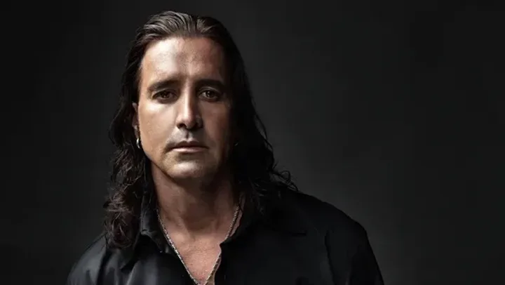 Scott Stapp Net Worth: The Journey of a Rock Icon, Full Name, Age, Notable Works, Controversy, Nationality, Career, Occupation Scott Stapp Net Worth