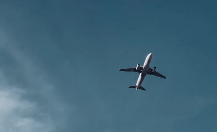 Reach Your Financial Goals By Investing In A Travel Franchise Business Screenshot 1 10