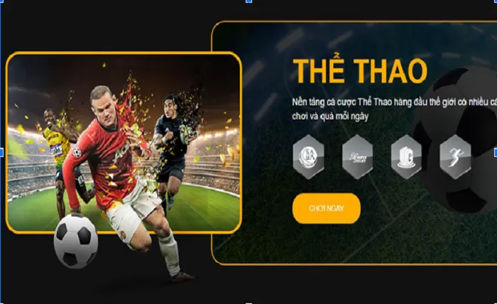 Dragon Tiger New88 Famous multiplayer Play game Screenshot 1 12