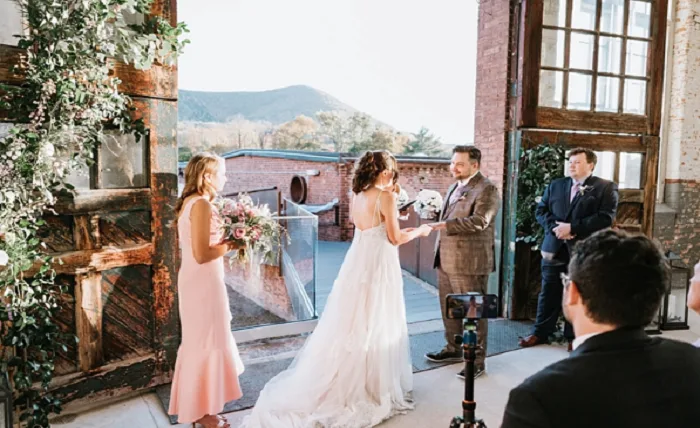 How To Decide Your Wedding Photography Budget? Screenshot 1 13