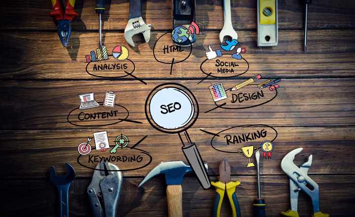 A Guide to Local SEO Strategies for Law Firms Screenshot 1 16