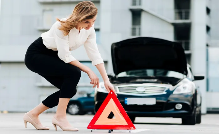 Car Financing Pitfalls to Avoid and How to Steer Clear Screenshot 1 4