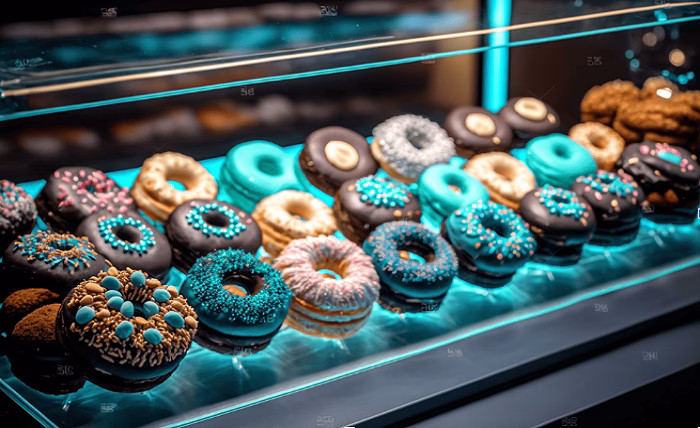 How Old Do You Need To Be To Work At Dunkin’ Donuts? Screenshot 1 8