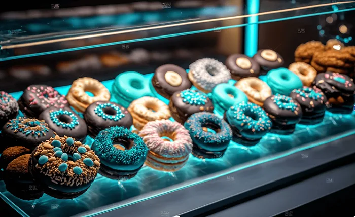 How Old Do You Need To Be To Work At Dunkin’ Donuts?  Screenshot 1 8