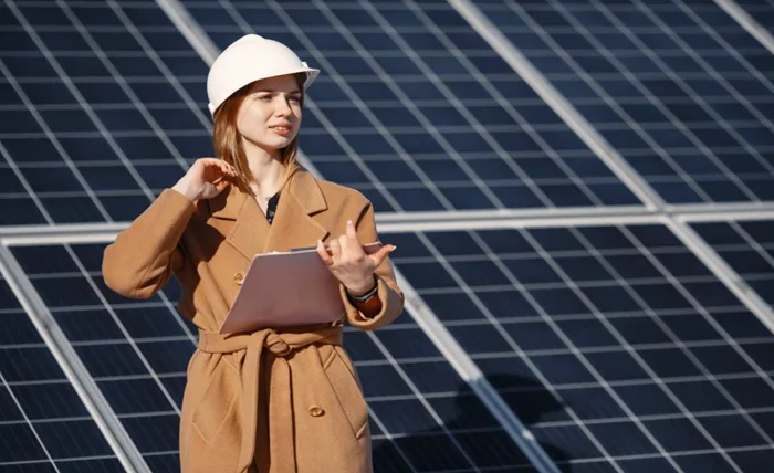 How Do Solar Panels Work? Screenshot 10 1