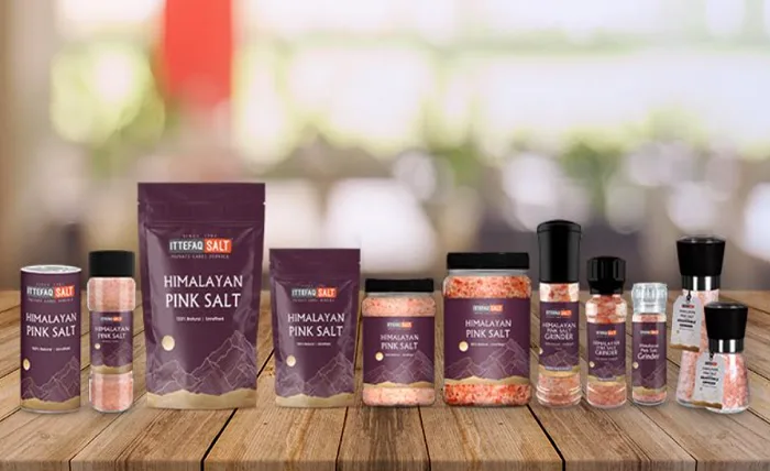 Unlocking Excellence: The Ultimate Guide to Himalayan Pink Salt Private Labeling Screenshot 11 3