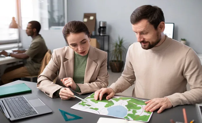 Ultimate Guide On Different Roles Available In Climate Tech Companies Screenshot 12 4