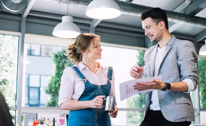Tips to Help You Choose the Best Services at Modern Center Establishments Screenshot 12 6