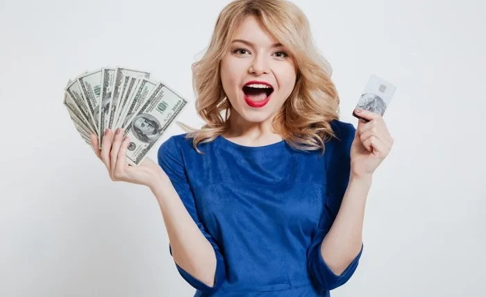 Live Dealer Game Developers: Bringing Real-Life Game Action to You Screenshot 12