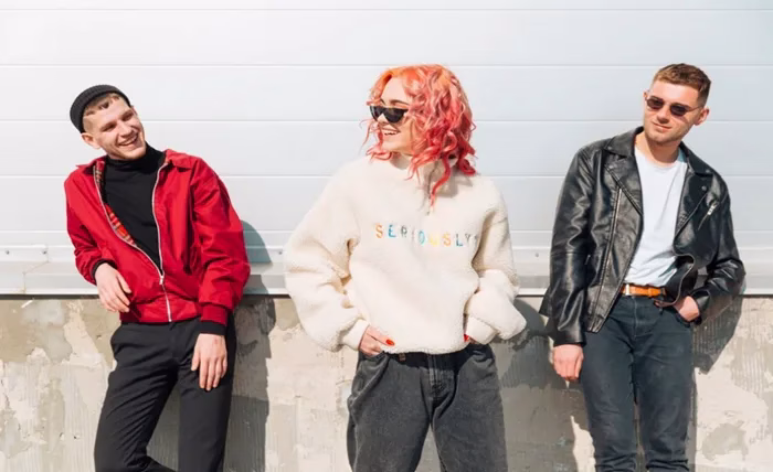 The Evolution of Men’s Streetwear in USA: From Subculture to Mainstream Screenshot 13 10