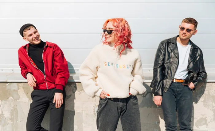 The Evolution of Men’s Streetwear in USA: From Subculture to Mainstream  Screenshot 13 10