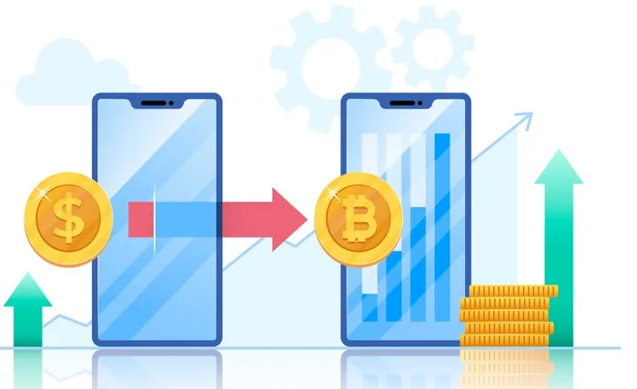 Exchange Cash AED to Tether TRC20 (USDT) Screenshot 13 3