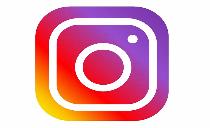 Understanding the Art of Acquiring Instagram Likes: A Detailed Insight Screenshot 13 4