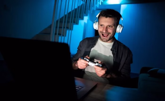 Joe Fortune Online Game: A True Blue Review for the Aussie Gaming Screenshot 13 5