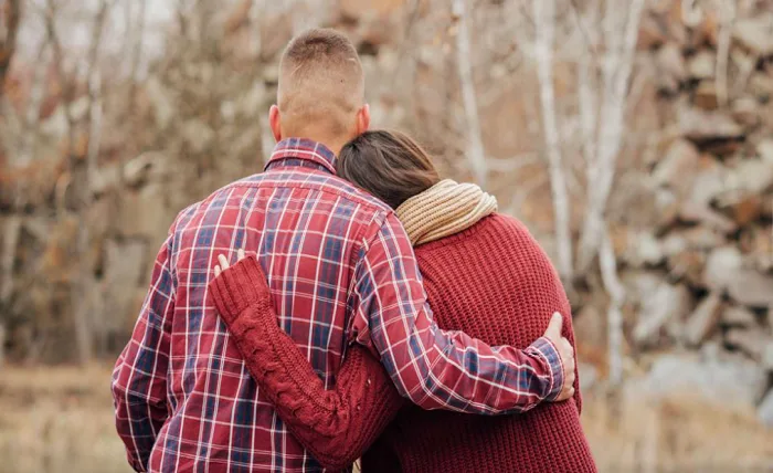 Coping Grief From Losing A Loved One Screenshot 13 6