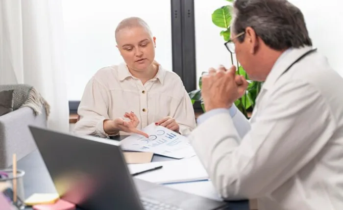 How To Identify and Report Cancer Negligence Screenshot 13 7