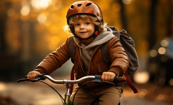 Why Should Your KIds Learn to Ride 70 cc Dirt Bikes Screenshot 13 9