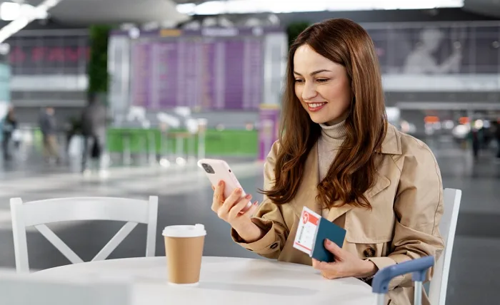 Top Tips for Affordable Flight Ticket Booking Screenshot 14 1