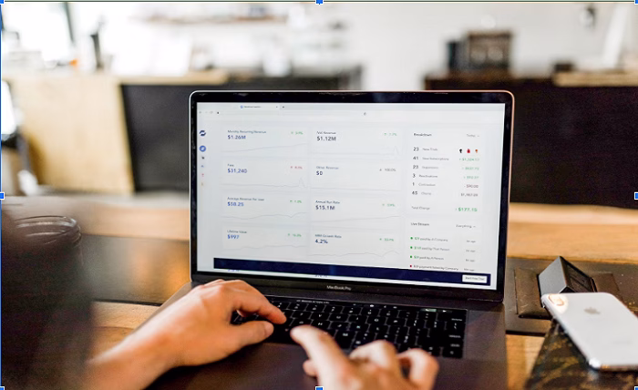 From Sideline to Star: How to Become a Top-Performing Sportsbook Affiliate with SEO Screenshot 14 2