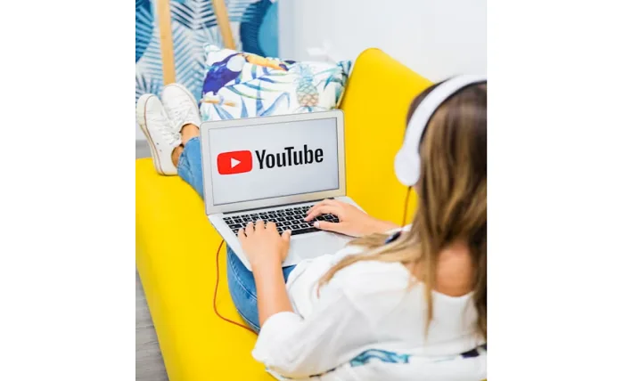 Key Benefits of Purchasing YouTube Likes Screenshot 15 3