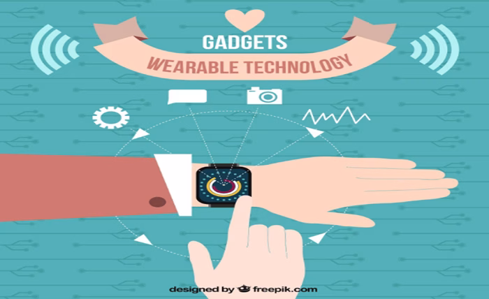 Smartwatches and fitness bands are the new face of personal productivity