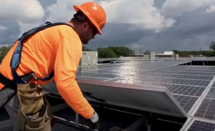 How Micro Inverters are Revolutionizing Solar Energy Systems Screenshot 18 1