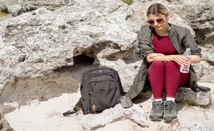 Budget-Friendly Wanderlust: Maximizing Experiences on a Shoestring Screenshot 18 2