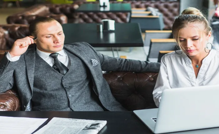 Top 4 Local SEO Myths Lawyers Should Not Believe Screenshot 2 11