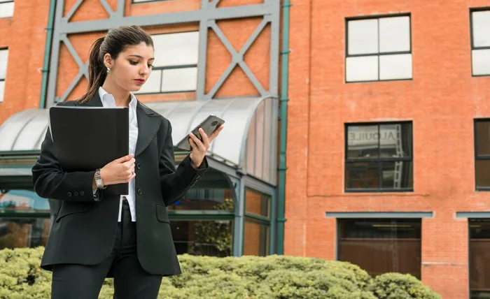 Property Management: A Lucrative Career Choice in Scotts Valley Screenshot 2 14