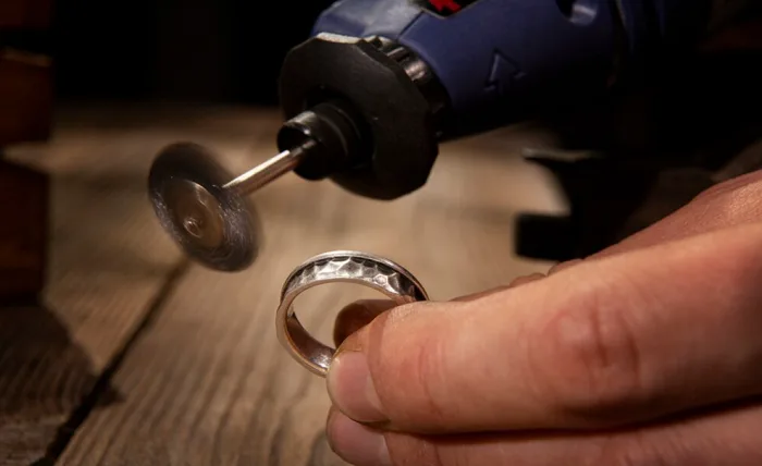 How To Build Your Own Geodesic Dome Greenhouse: A Step-By-Step Guide Screenshot 2 2