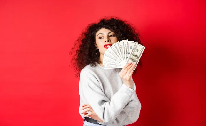 Why Online Gaming are Gaining Popularity Among Women Screenshot 2 3