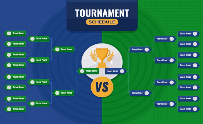 ICC World Cup 2023 Semi Finals Contenders: Analyzing the Journey to the Top Screenshot 2 8