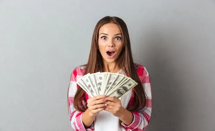 The Beginner’s Guide to Sports Gaming: How to Get Started Screenshot 21 2