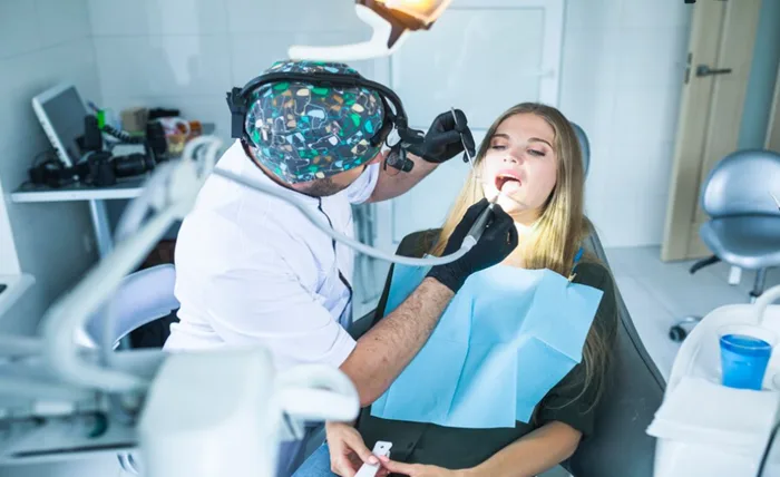 Comprehensive Dental Care in Padstow and Rouse Hill: Finding Your Trusted Dentist Screenshot 22 5